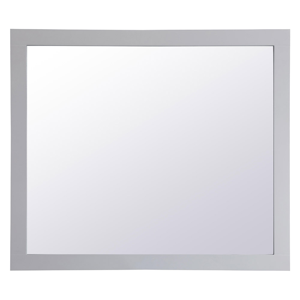 Elegant - Wall Mirror (PNT-VM21832-VM22736)