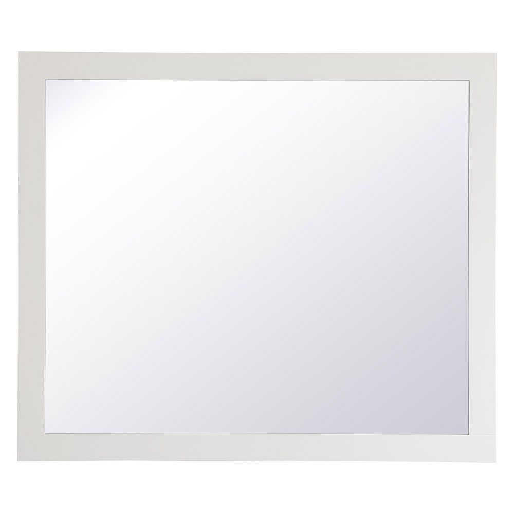 Elegant - Wall Mirror (PNT-VM21832-VM22736)