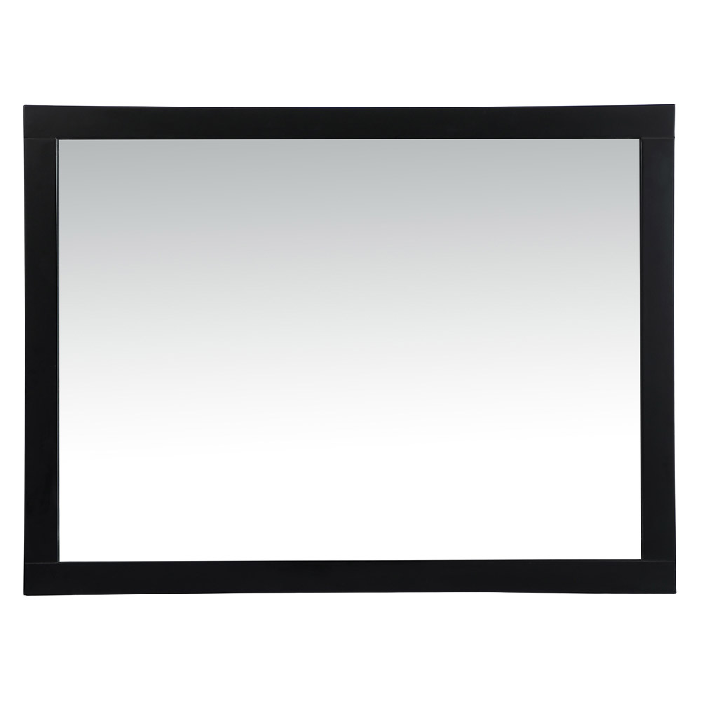 Elegant - Wall Mirror (PNT-VM21832-VM22736)