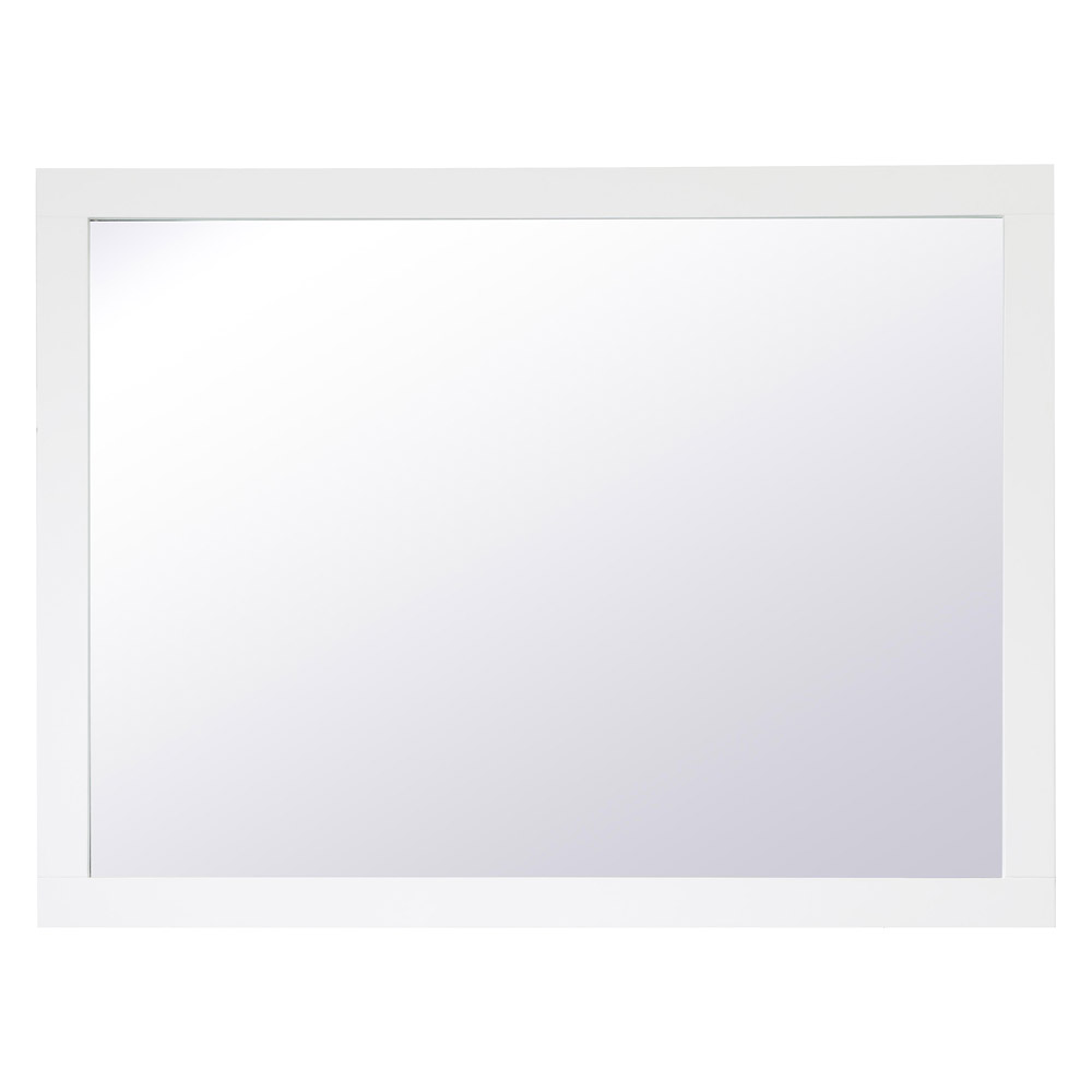 Elegant - Wall Mirror (PNT-VM21832-VM22736)