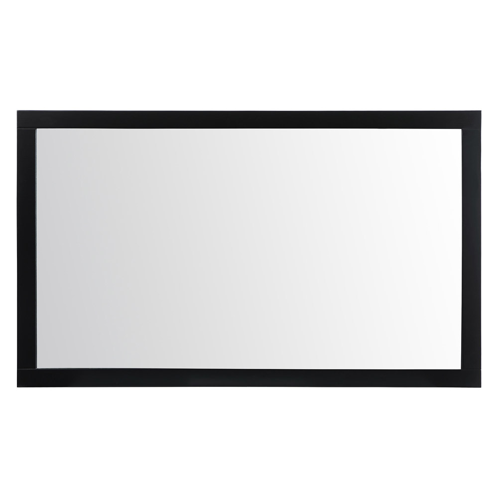 Elegant - Wall Mirror (PNT-VM21832-VM22736)