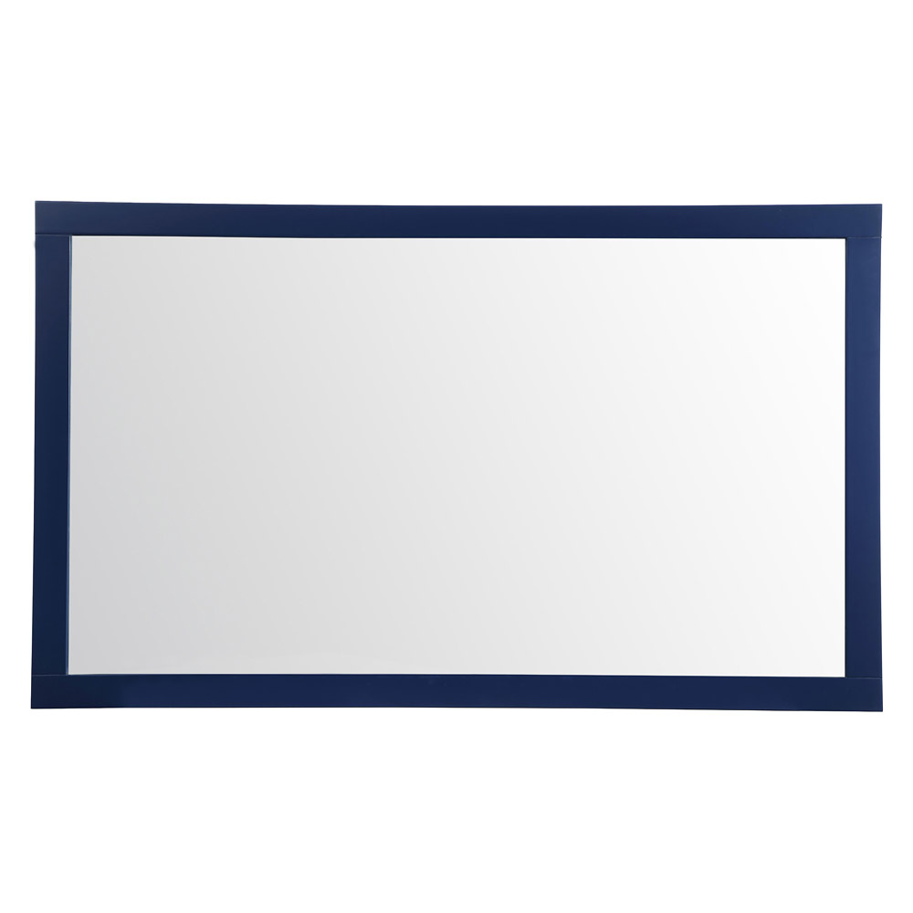 Elegant - Wall Mirror (PNT-VM21832-VM22736)