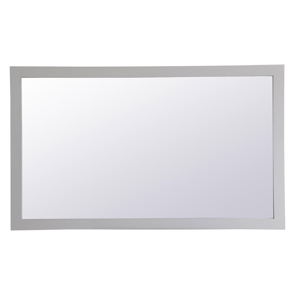 Elegant - Wall Mirror (PNT-VM21832-VM22736)