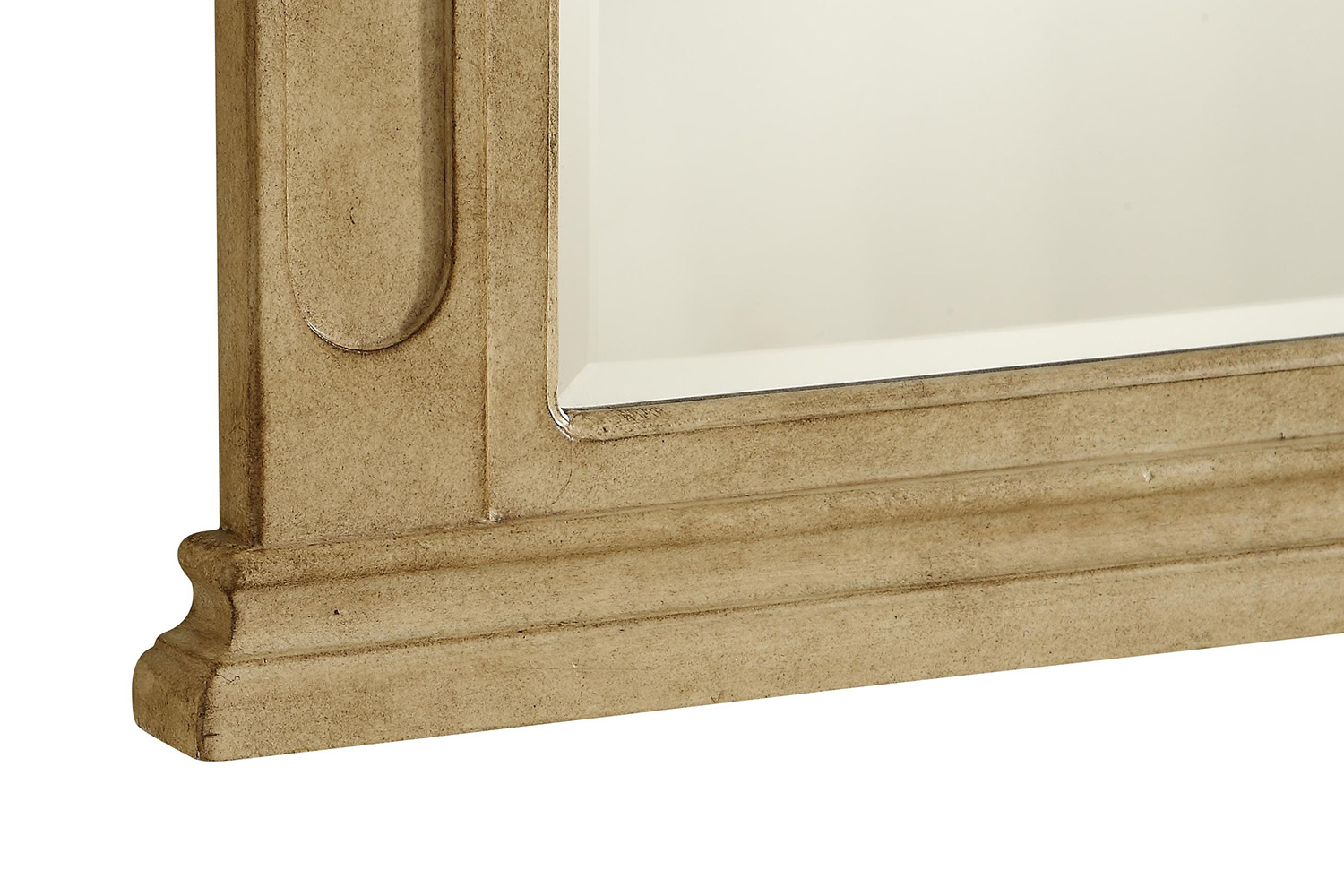 Elegant - Wall Mirror (PNT-VM3001-VM32836)