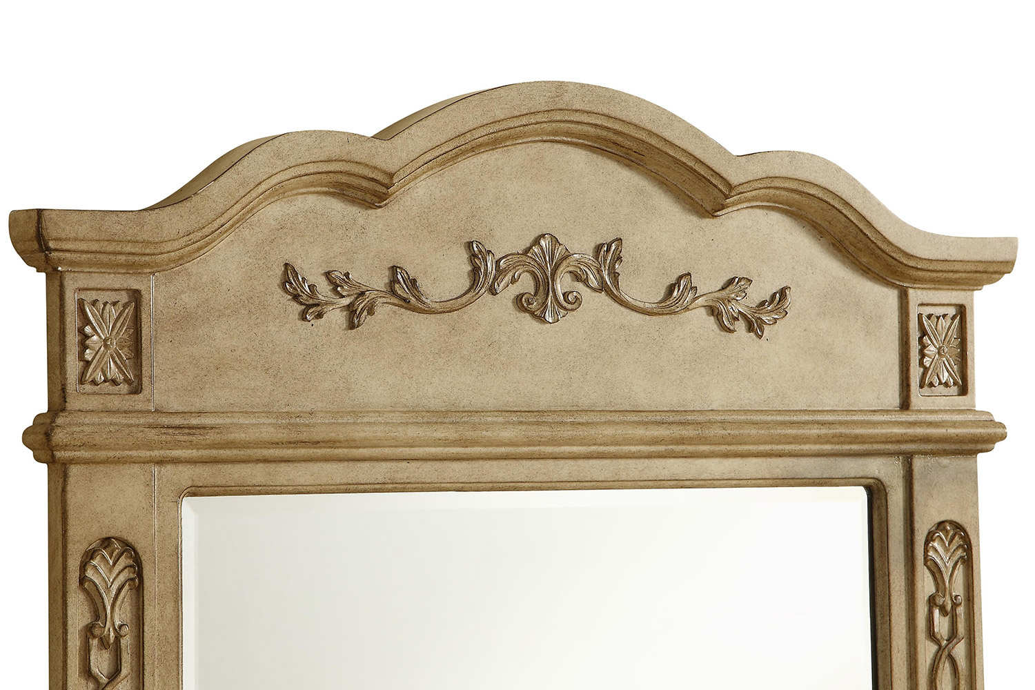 Elegant - Wall Mirror (PNT-VM3001-VM32836)