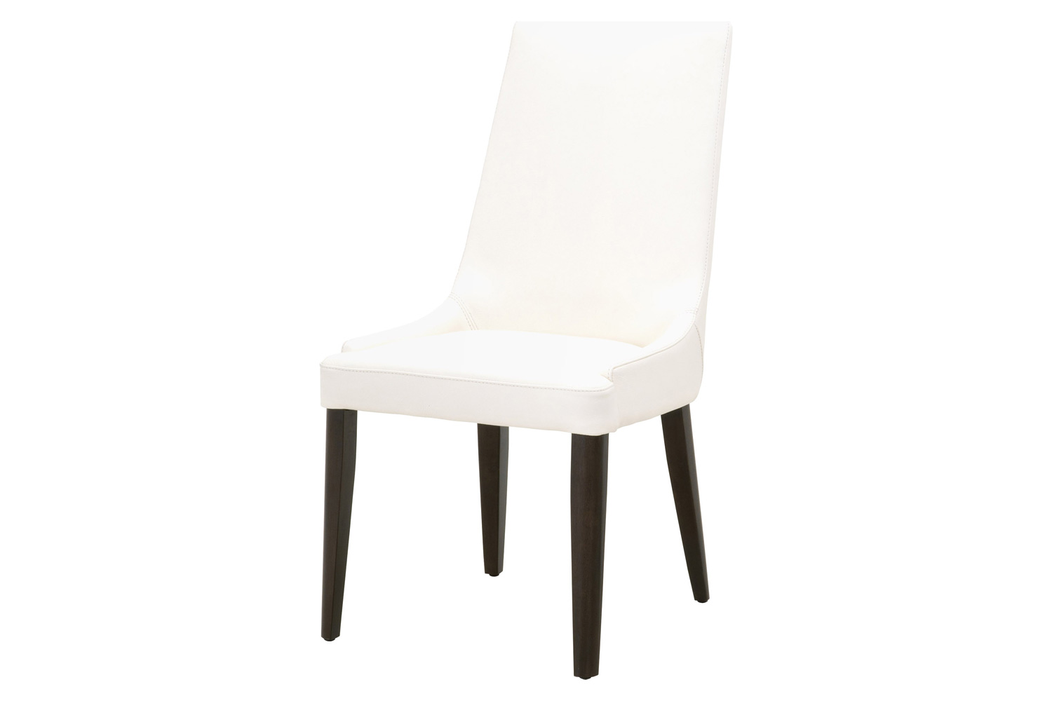 Essentials - Orchard Aurora Dining Chair, Set of 2