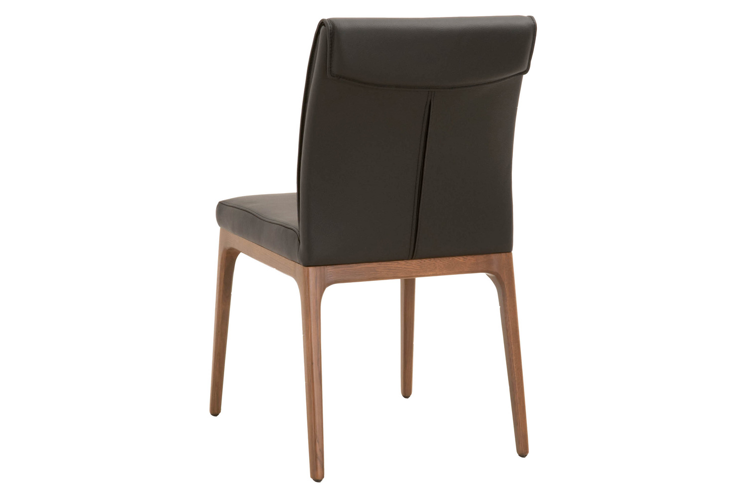 Essentials - Orchard Alex Dining Chair, Set of 2 in Sable