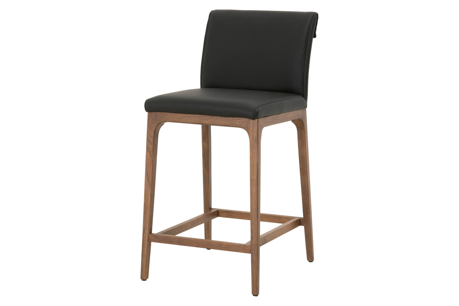 Essentials - Orchard Alex Counter Stool in Sable