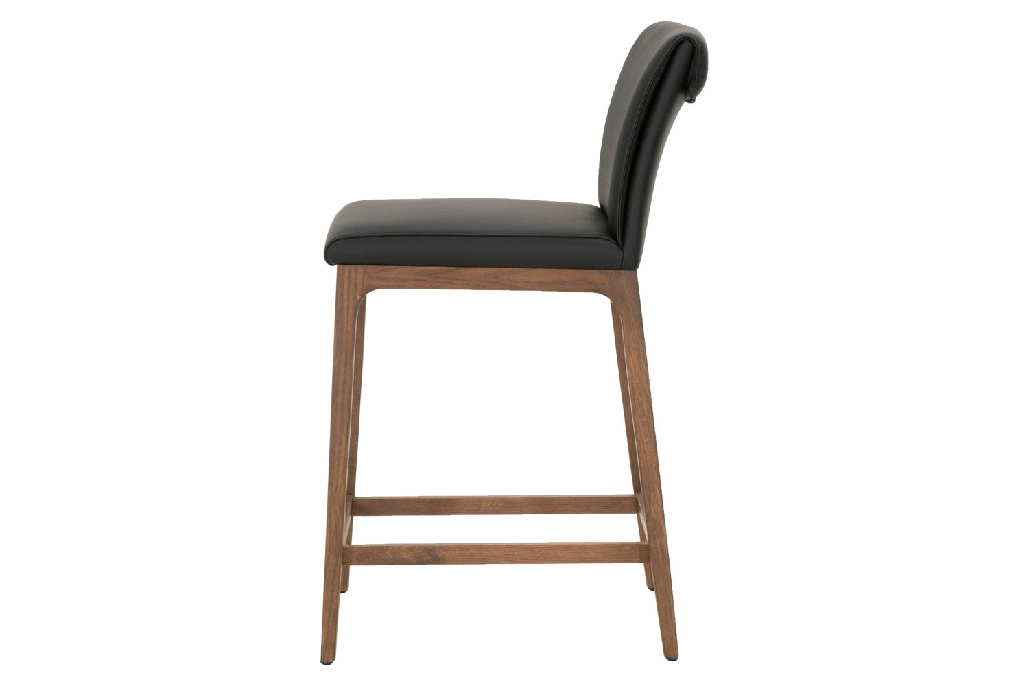 Essentials - Orchard Alex Counter Stool in Sable