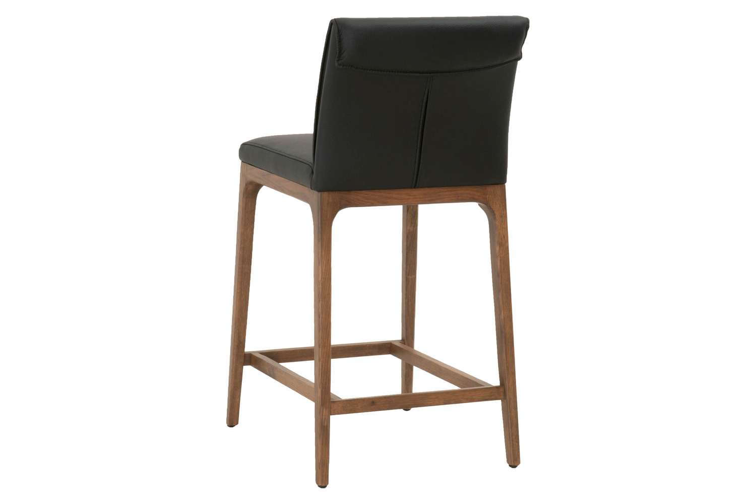 Essentials - Orchard Alex Counter Stool in Sable