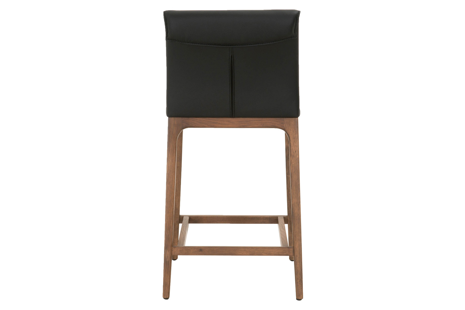 Essentials - Orchard Alex Counter Stool in Sable