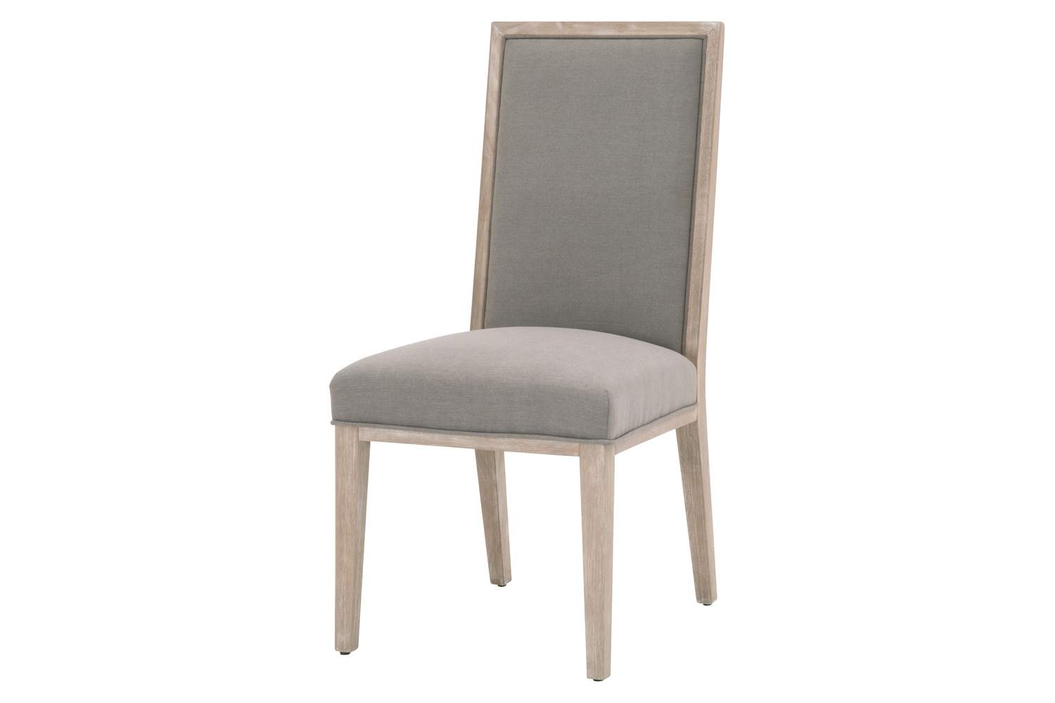 Essentials - Traditions Martin Dining Chair, Set of 2