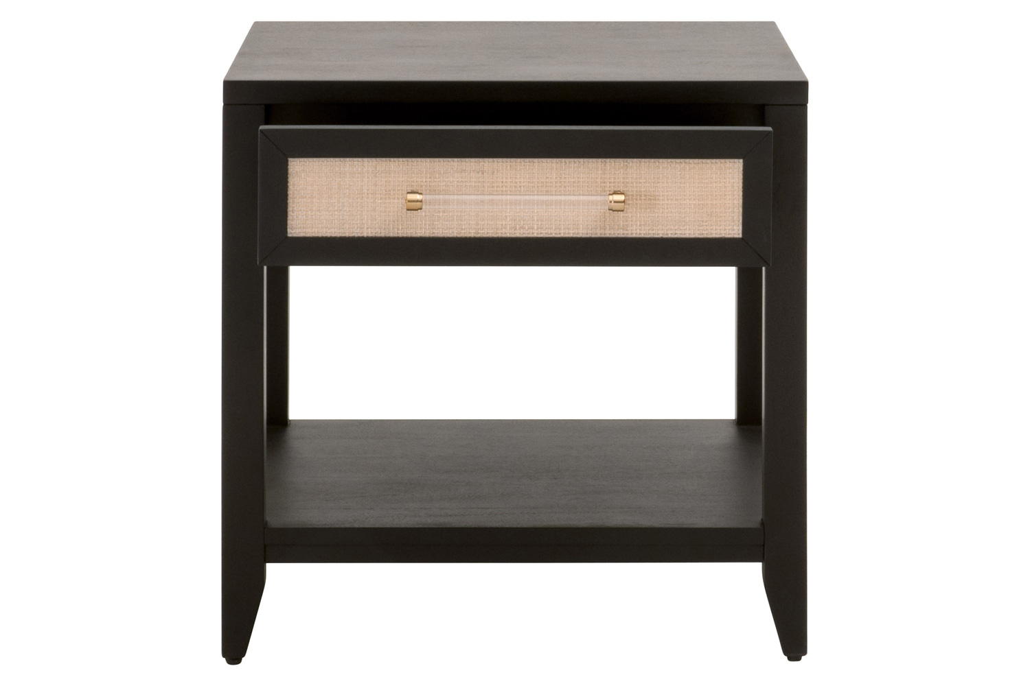 Essentials - Traditions Holland 1-Drawer Side Table