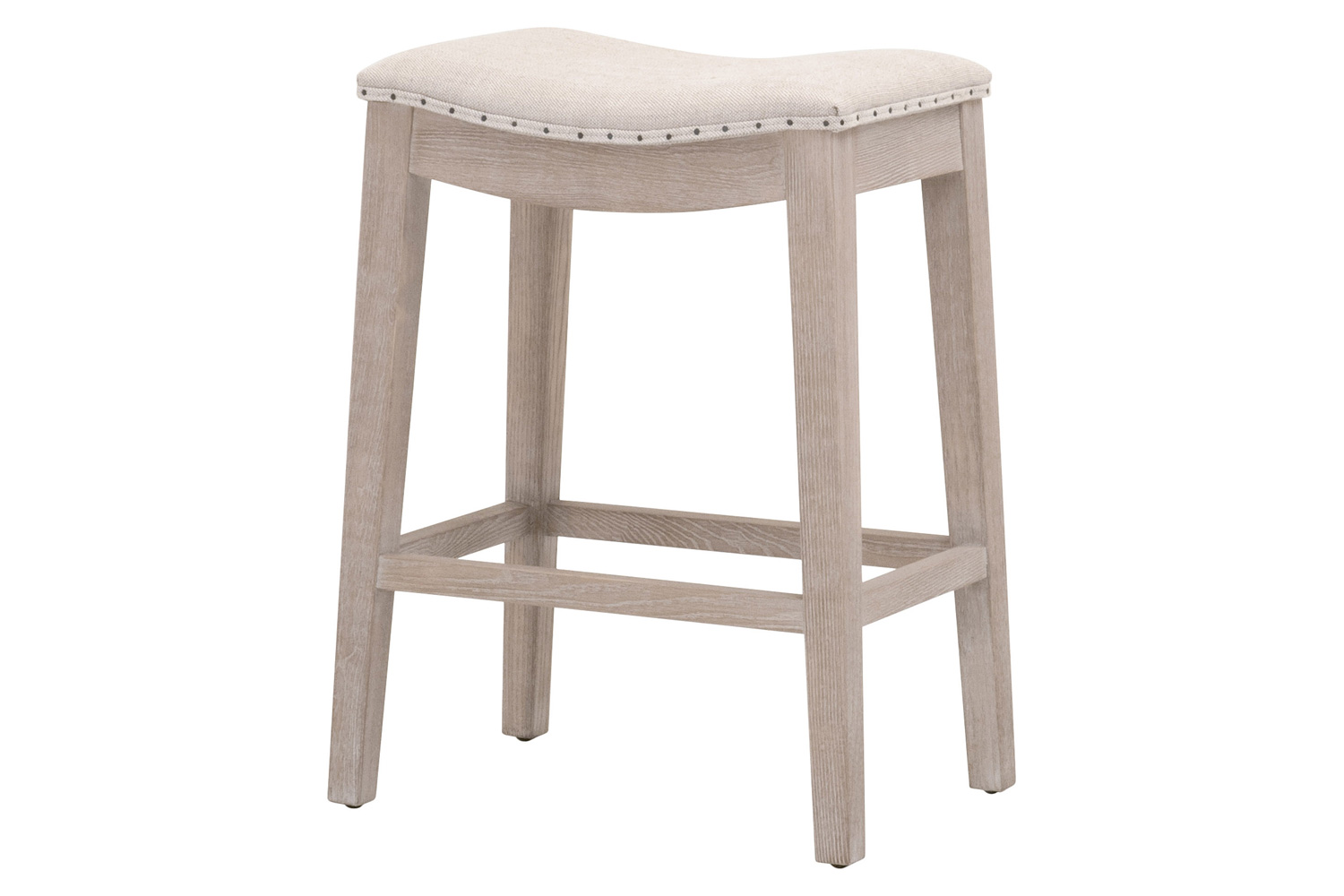 Essentials - Harper Counter Stool