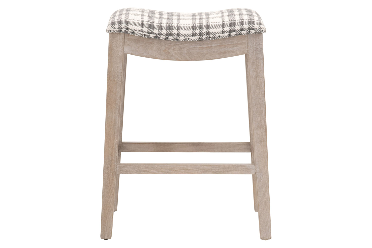 Essentials - Harper Counter Stool