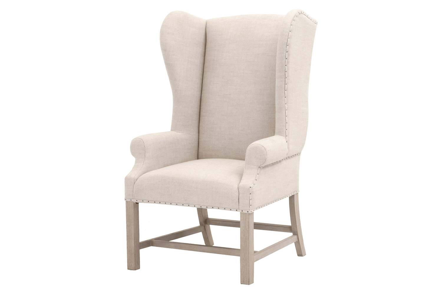 Essentials - Chateau Arm Chair