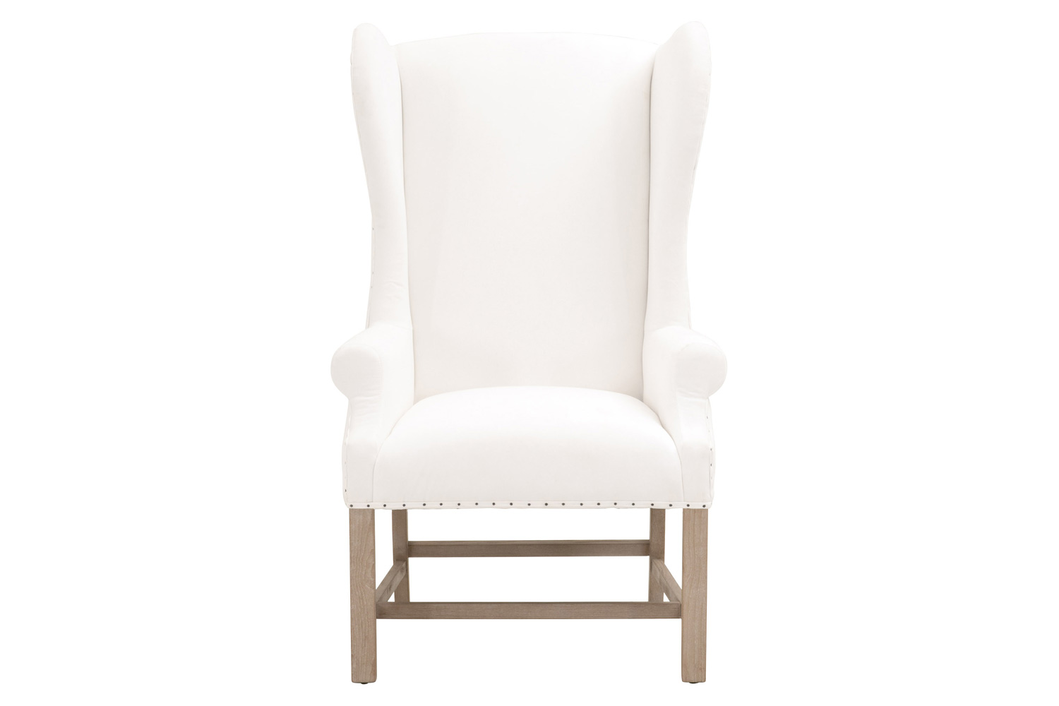 Essentials - Chateau Arm Chair