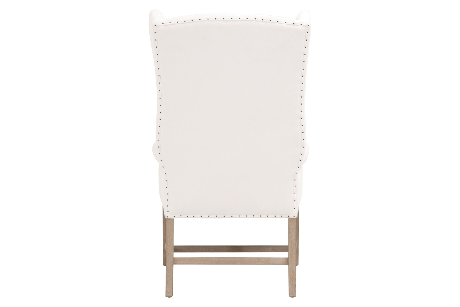 Essentials Chateau Arm Chair - LiveSmart Peyton