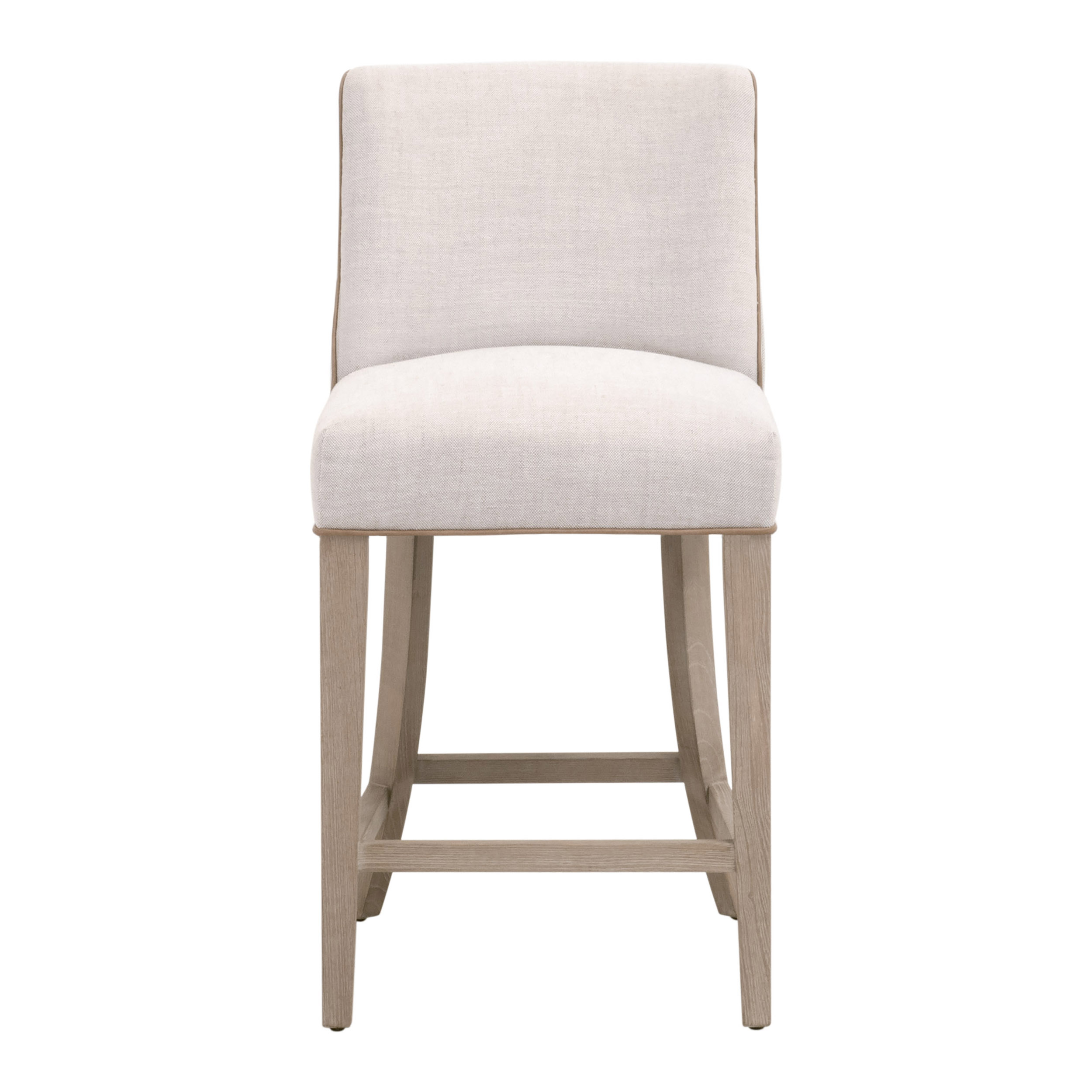 Essentials - Duet Counter Stool