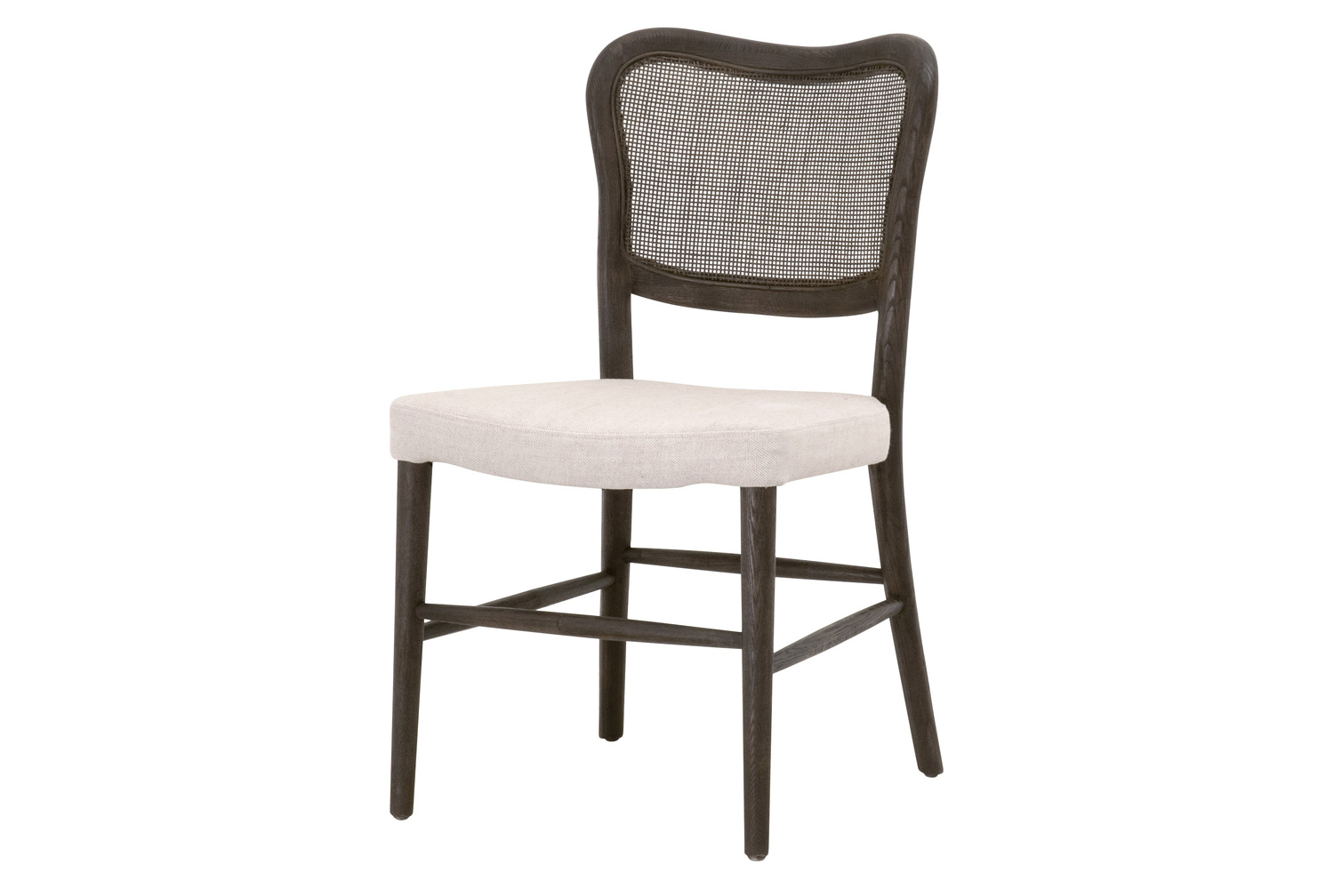 Essentials - Cela Dining Chair, Set of 2