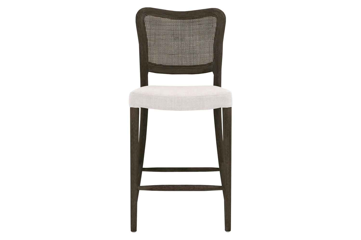 Essentials - Cela Counter Stool