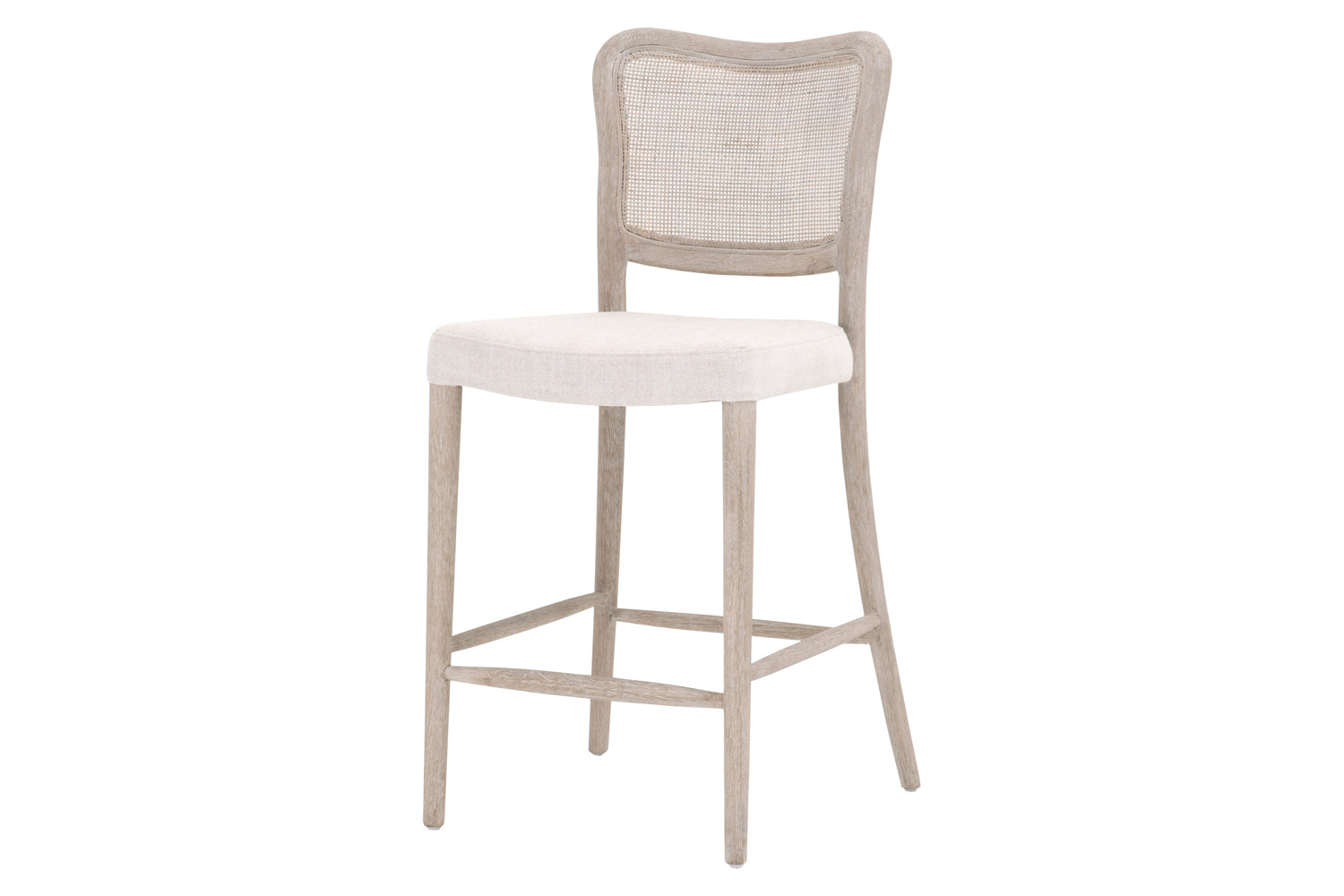 Essentials - Cela Counter Stool