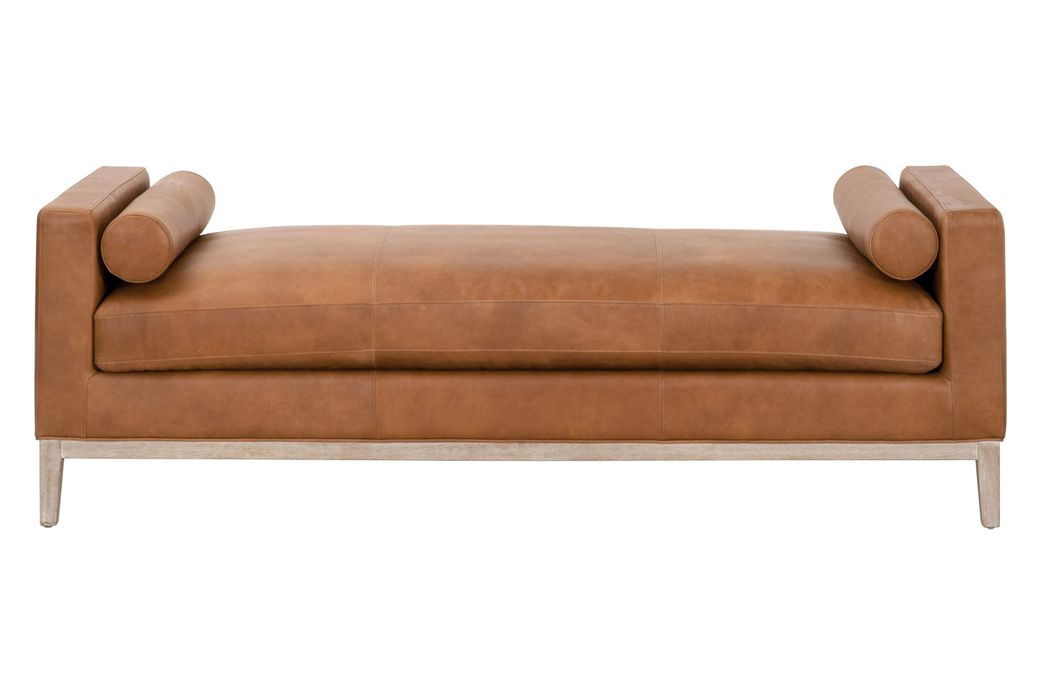 Essentials - Keaton Daybed