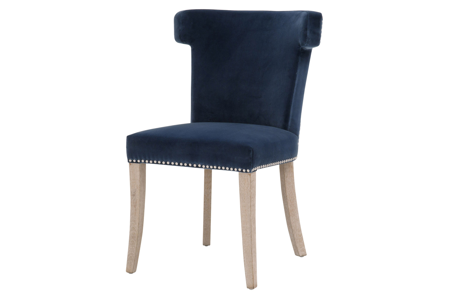 Essentials - Celina Dining Chair