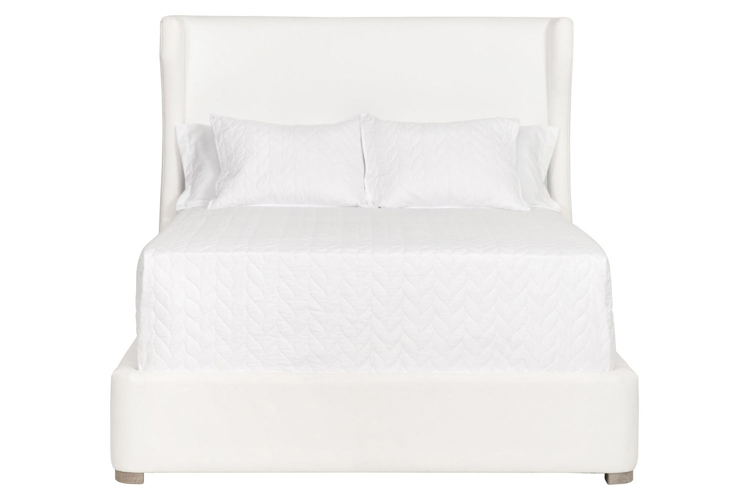 Essentials - Balboa Queen Bed