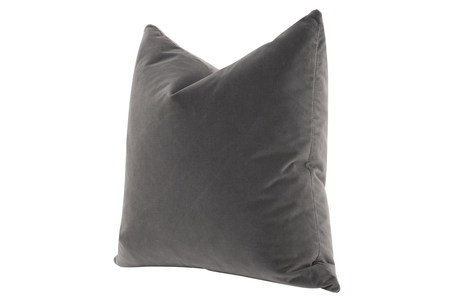 Essentials - The Basic 22" Essential Pillow, Set of 2