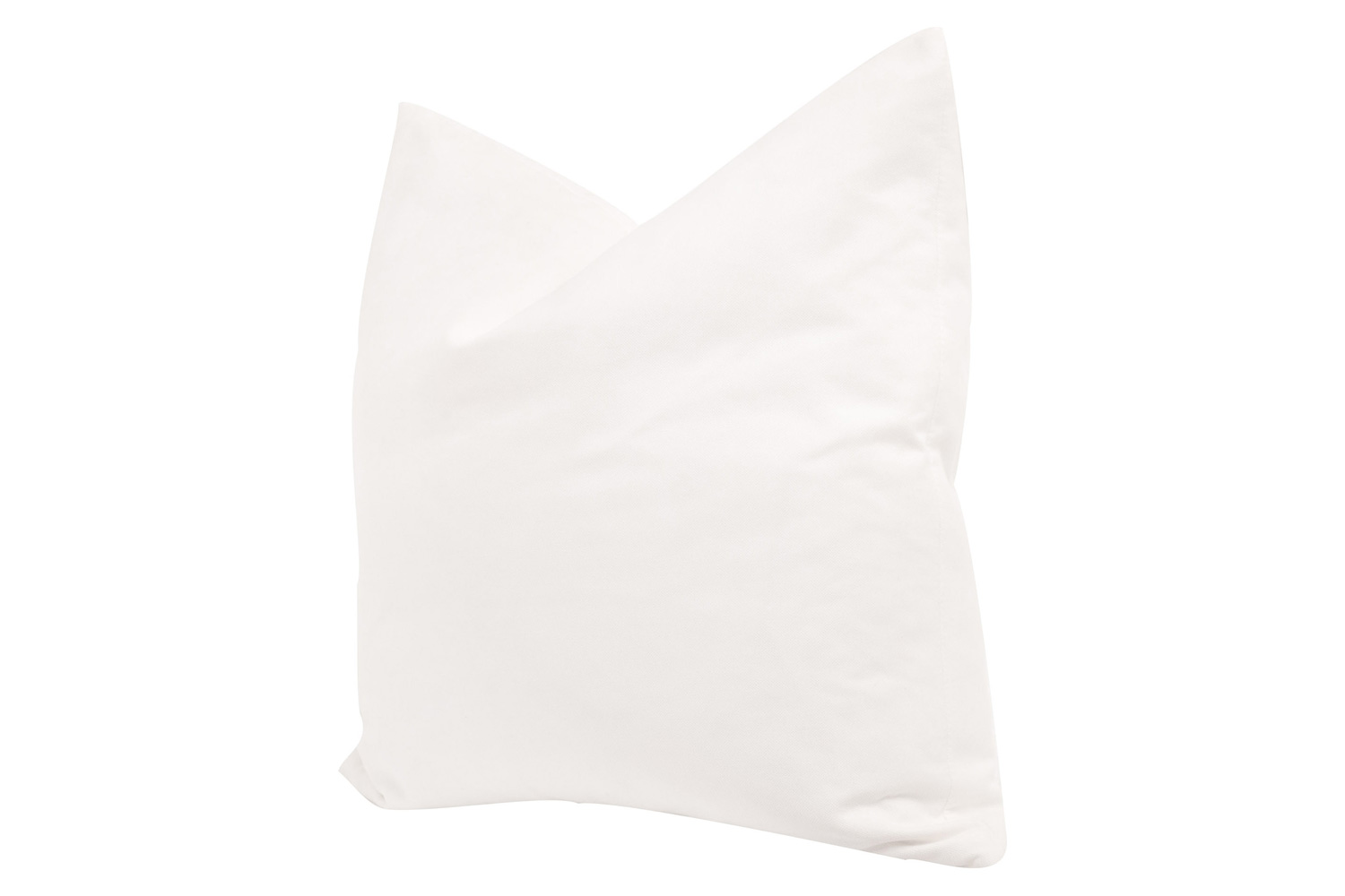 Essentials The Basic 22" Essential Pillow, Set of 2 - LiveSmart Peyton