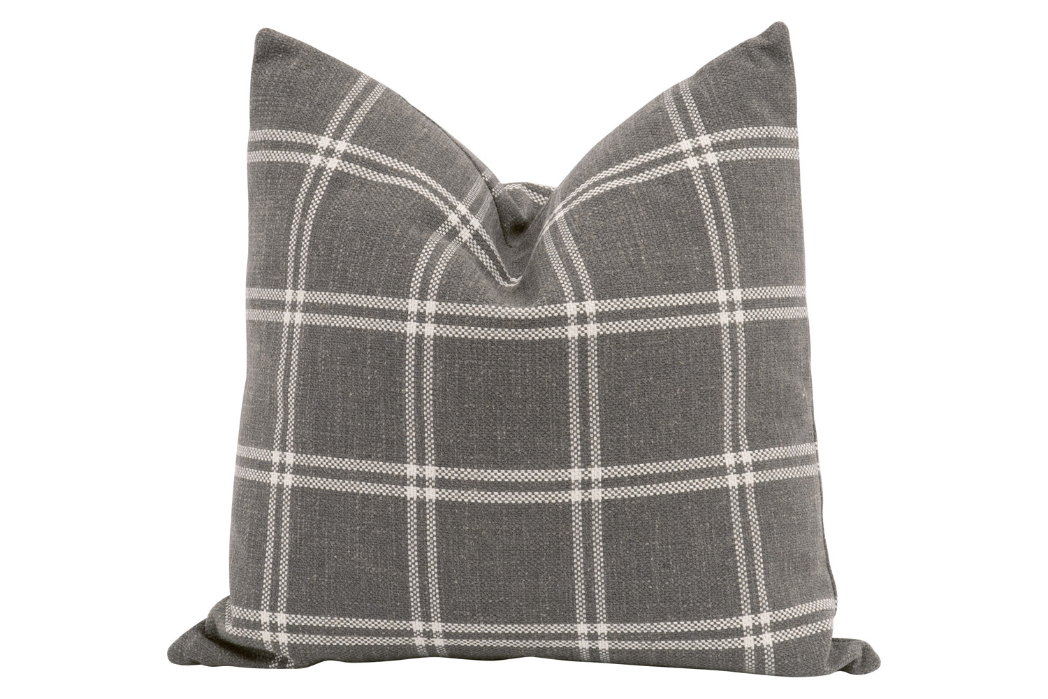 Essentials - The Basic 22" Essential Pillow, Set of 2