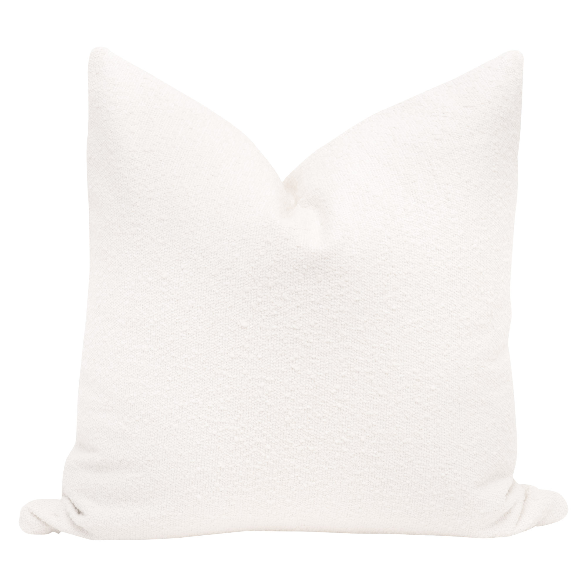 Essentials - The Basic 22" Pillow Set of 2