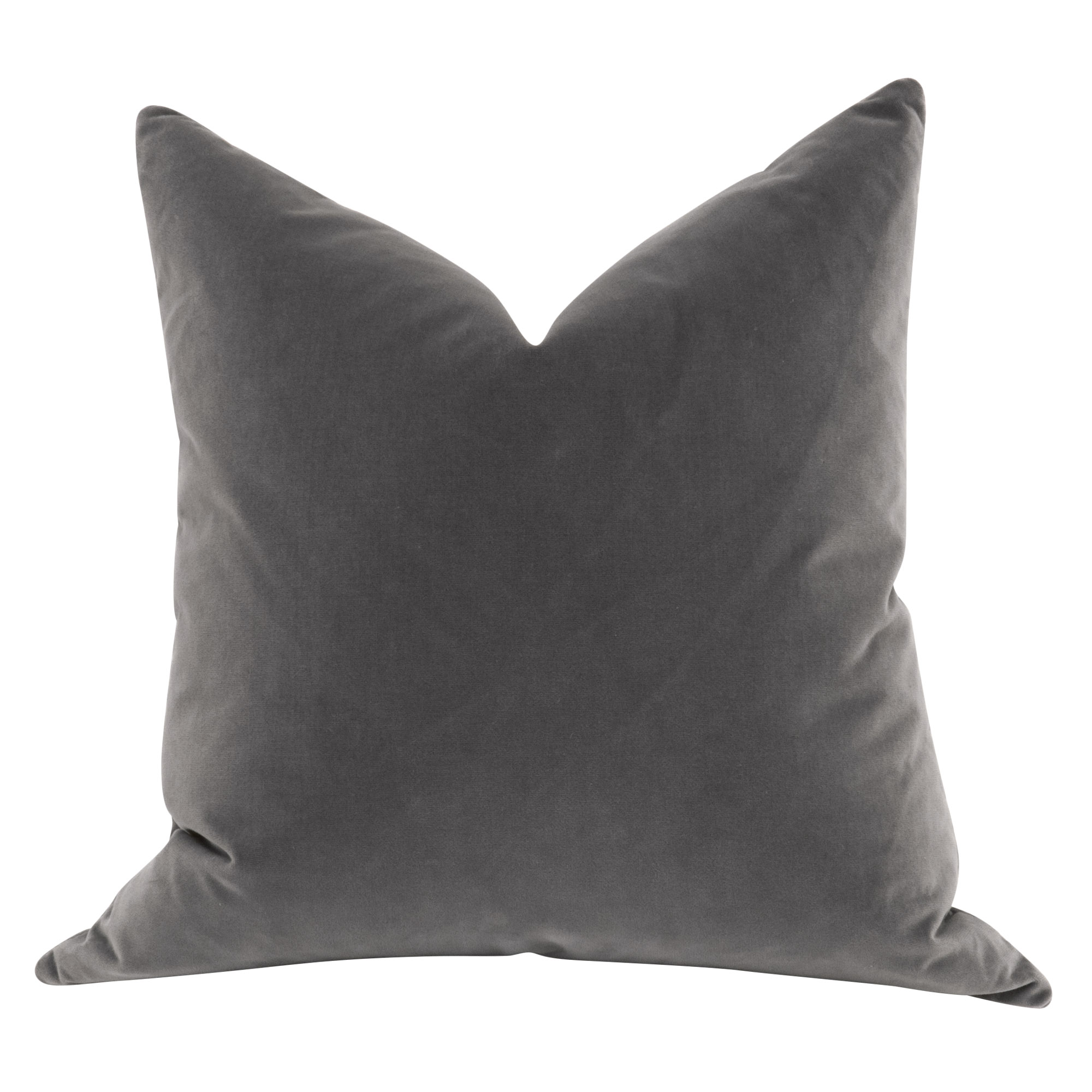 Essentials - The Basic 22" Pillow Set of 2