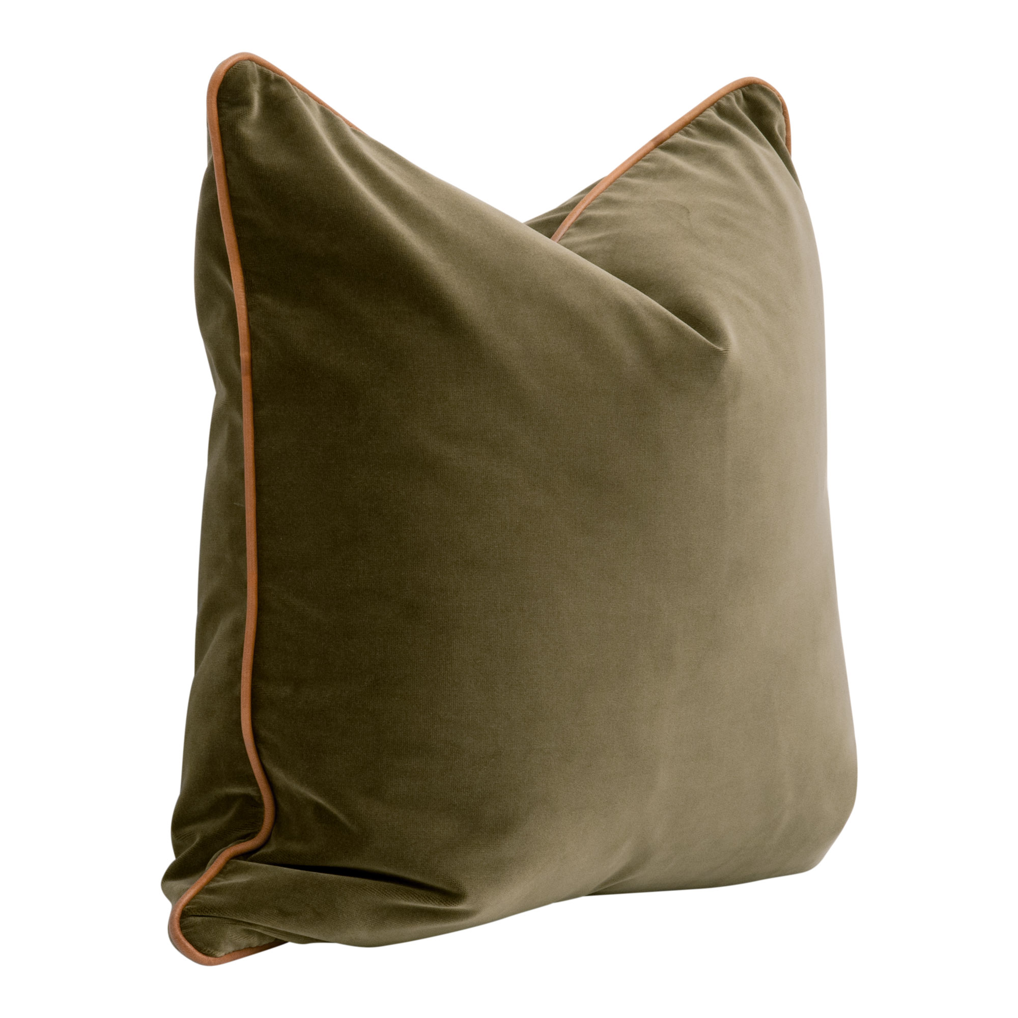 Essentials - The Not So Basic 22" Pillow Set of 2