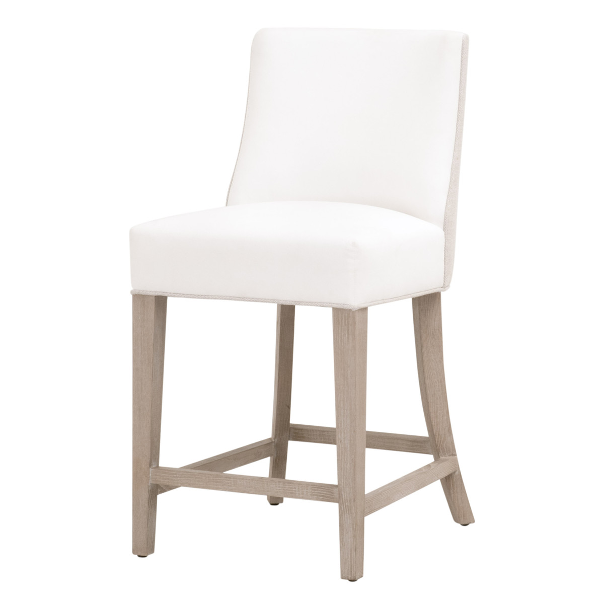 Essentials - Duet Counter Stool