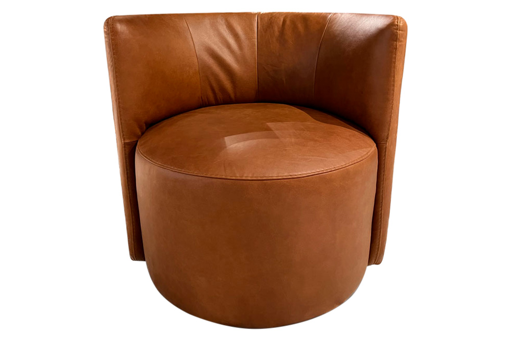 Estro - IS 419 Emma Armchair