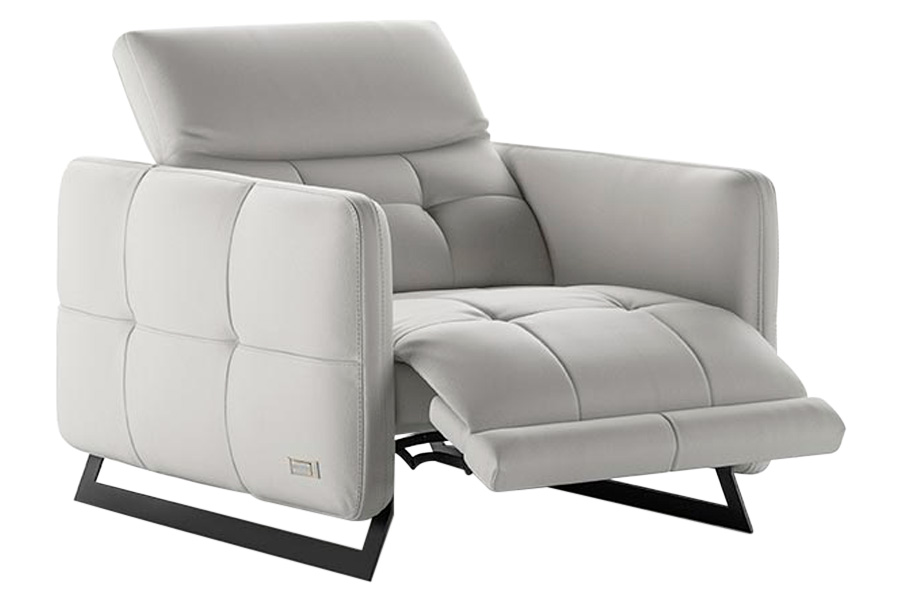 Estro - IS 568 U New Triumph Recliner