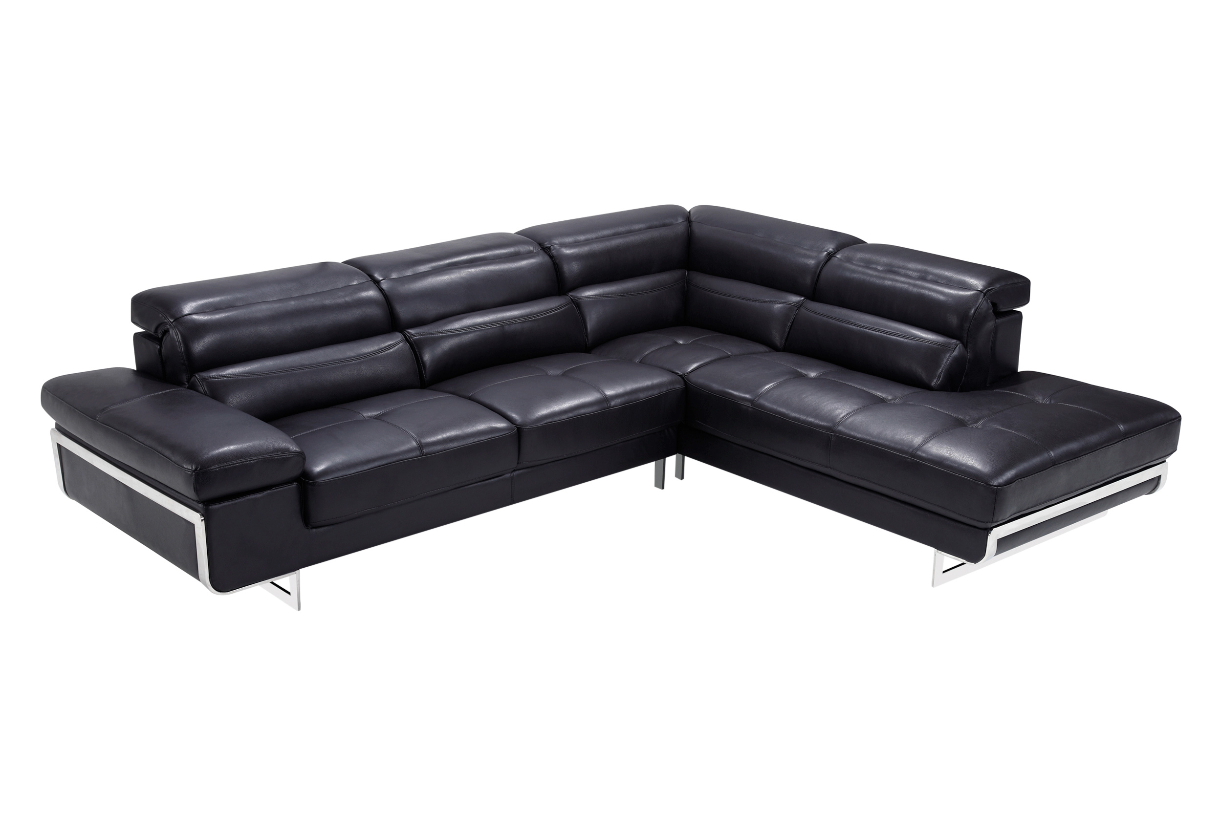 Extravaganza - 2347 Sectional