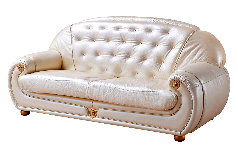 Extravaganza™ Giza Sofa - Beige