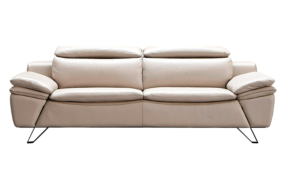 Extravaganza™ 973 Sofa