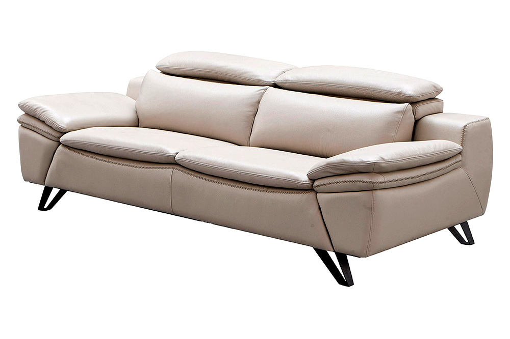 Extravaganza™ 973 Sofa