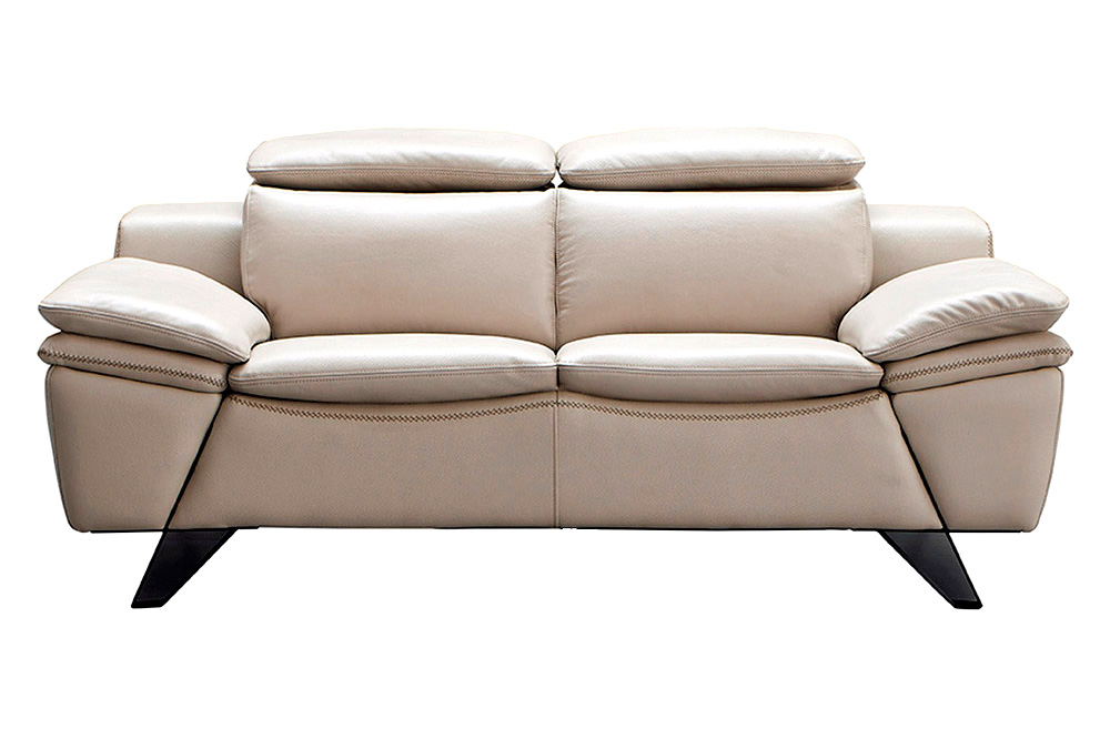 Extravaganza™ 973 Loveseat