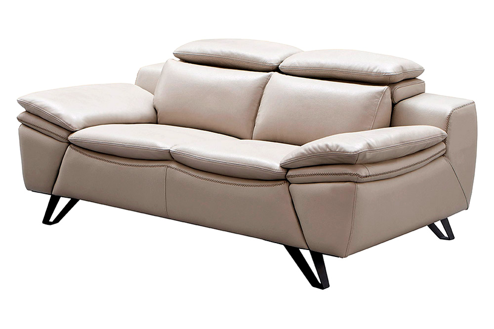 Extravaganza™ 973 Loveseat