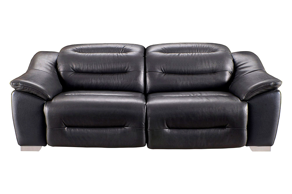 Extravaganza™ 972 Sofa