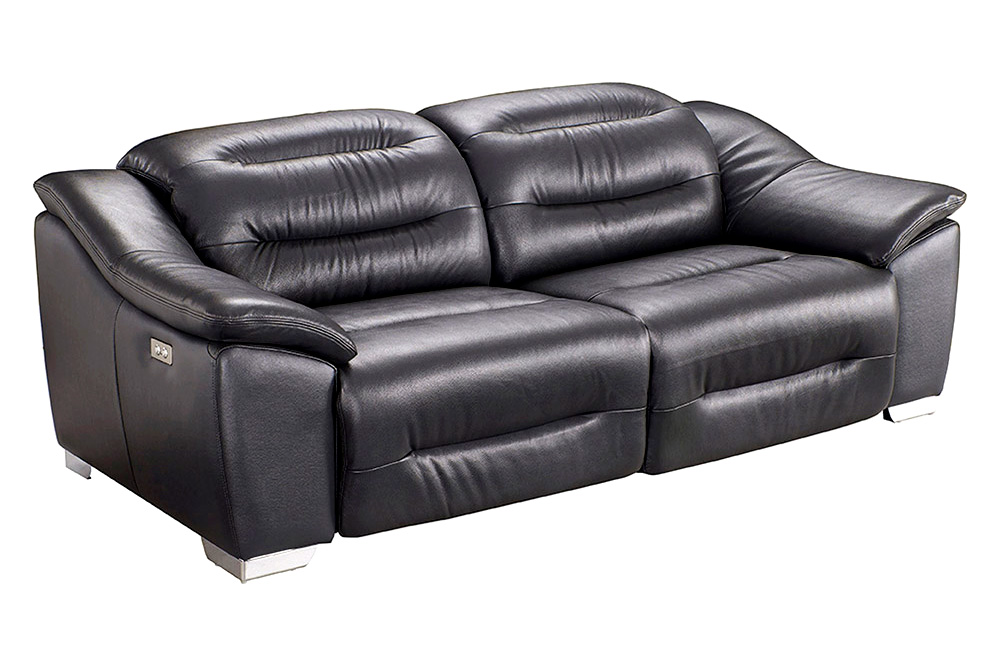 Extravaganza™ 972 Sofa