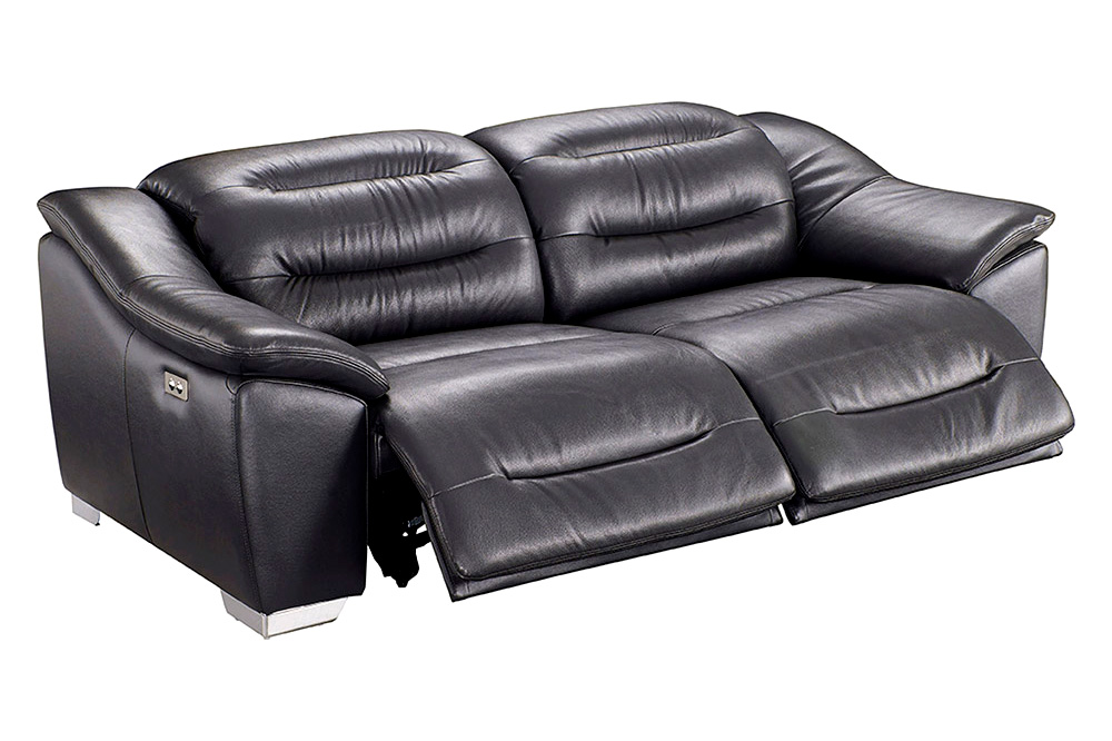 Extravaganza™ 972 Sofa