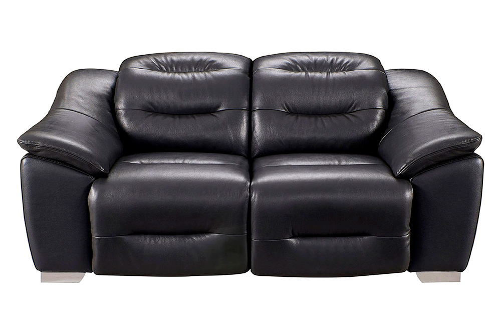 Extravaganza™ 972 Loveseat