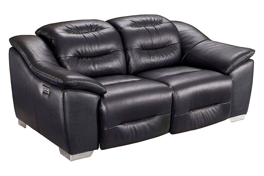 Extravaganza™ 972 Loveseat