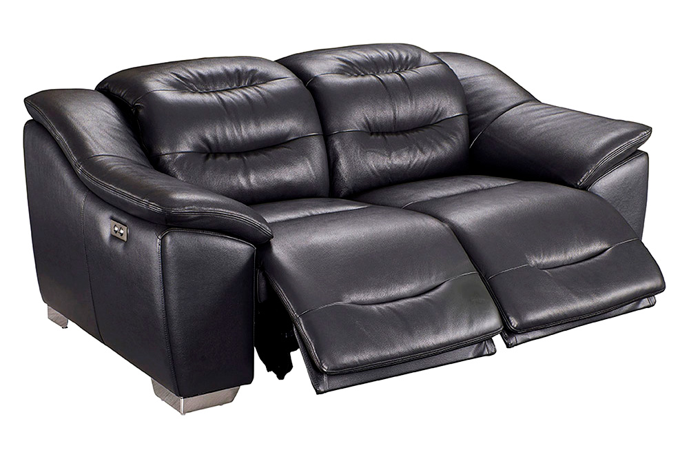 Extravaganza™ 972 Loveseat